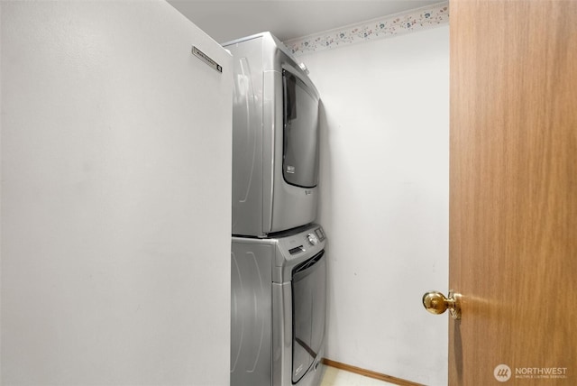 4630 143rd Pl SW, Lynnwood, WA 98087 - photo 25