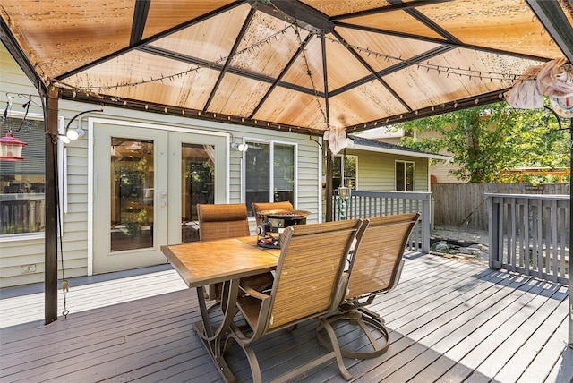 4630 143rd Pl SW, Lynnwood, WA 98087 - photo 28