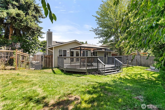 4630 143rd Pl SW, Lynnwood, WA 98087 - photo 29