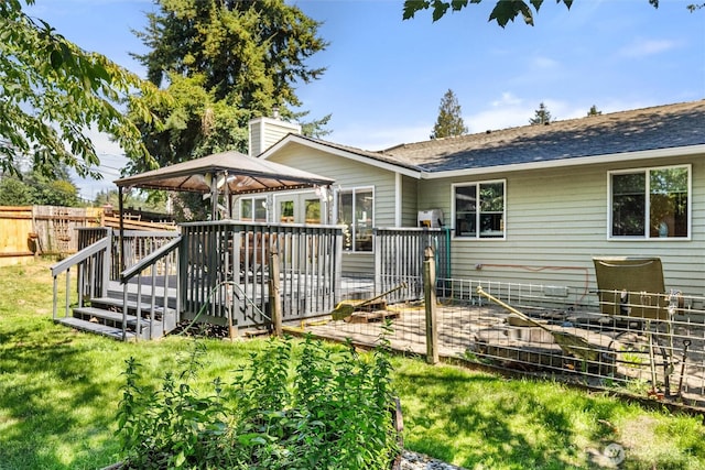 4630 143rd Pl SW, Lynnwood, WA 98087 - photo 30