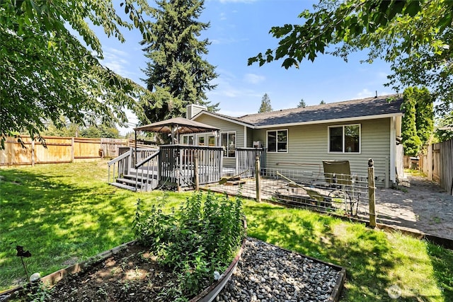 4630 143rd Pl SW, Lynnwood, WA 98087 - photo 31