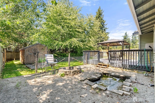 4630 143rd Pl SW, Lynnwood, WA 98087 - photo 33