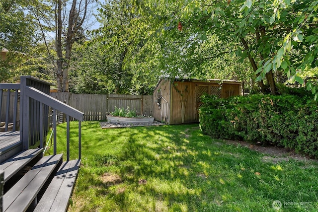 4630 143rd Pl SW, Lynnwood, WA 98087 - photo 34