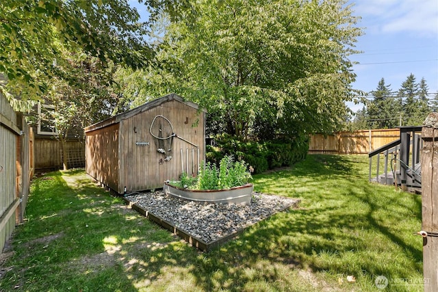 4630 143rd Pl SW, Lynnwood, WA 98087 - photo 35