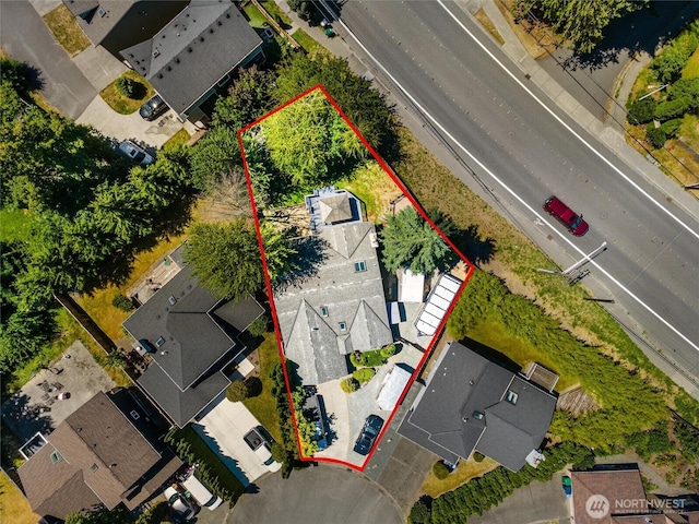 4630 143rd Pl SW, Lynnwood, WA 98087 - photo 38