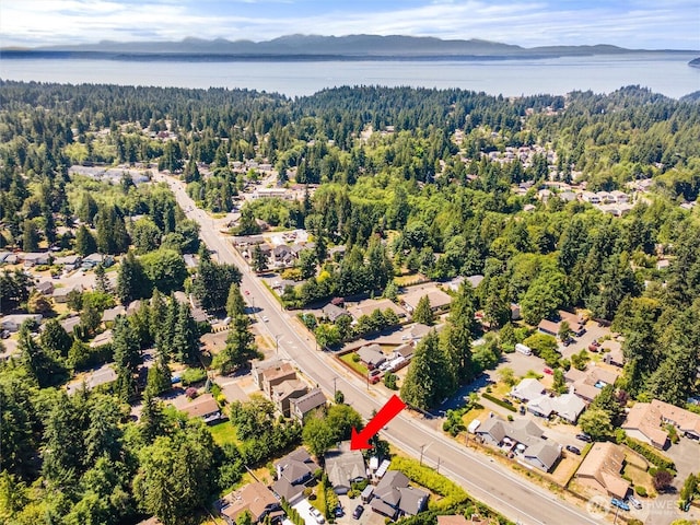 4630 143rd Pl SW, Lynnwood, WA 98087 - photo 39