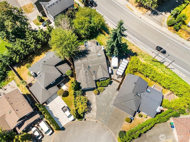 4630 143rd Pl SW, Lynnwood, WA 98087 - photo 40