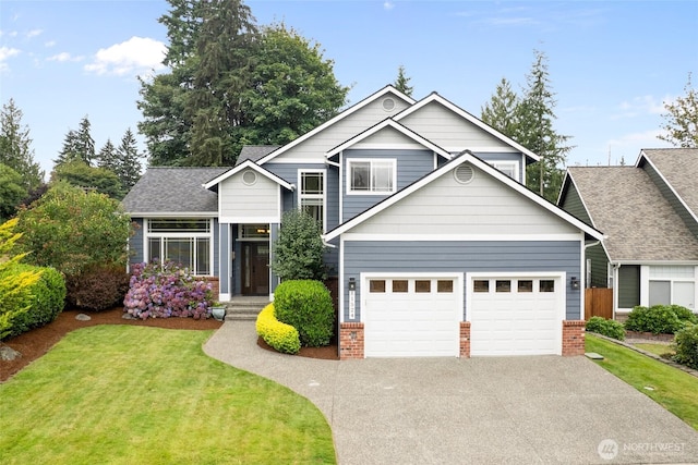 11524 40th Dr SE, Everett, WA 98208 - photo 1