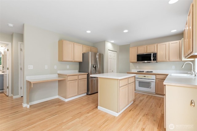 11524 40th Dr SE, Everett, WA 98208 - photo 4