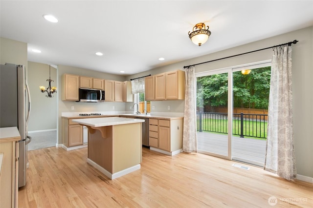 11524 40th Dr SE, Everett, WA 98208 - photo 5