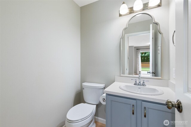 11524 40th Dr SE, Everett, WA 98208 - photo 8