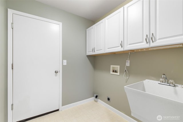 11524 40th Dr SE, Everett, WA 98208 - photo 9