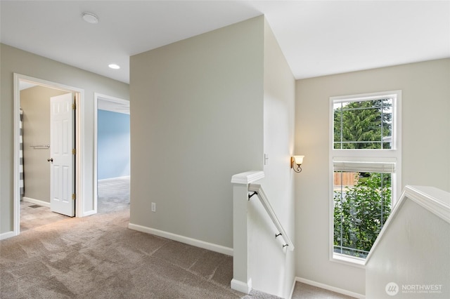 11524 40th Dr SE, Everett, WA 98208 - photo 10