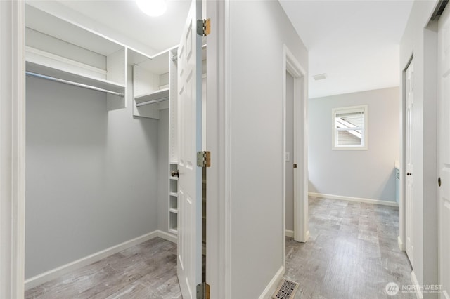 11524 40th Dr SE, Everett, WA 98208 - photo 15