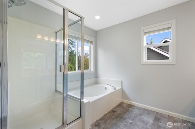 11524 40th Dr SE, Everett, WA 98208 - photo 14