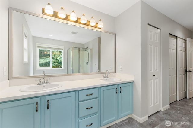 11524 40th Dr SE, Everett, WA 98208 - photo 13