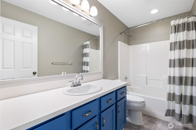 11524 40th Dr SE, Everett, WA 98208 - photo 18