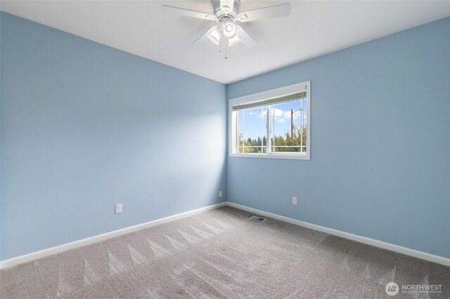 11524 40th Dr SE, Everett, WA 98208 - photo 19