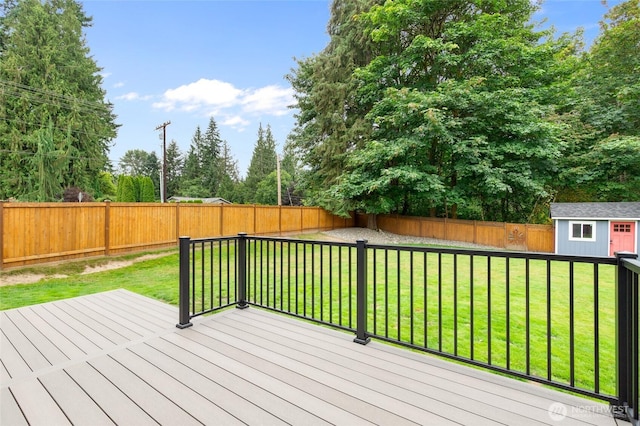 11524 40th Dr SE, Everett, WA 98208 - photo 21