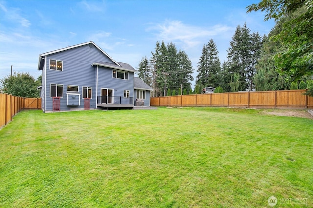 11524 40th Dr SE, Everett, WA 98208 - photo 22