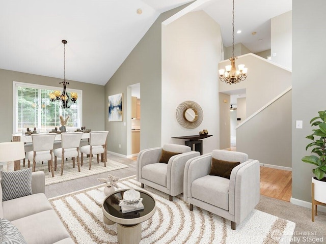 11524 40th Dr SE, Everett, WA 98208 - photo 2