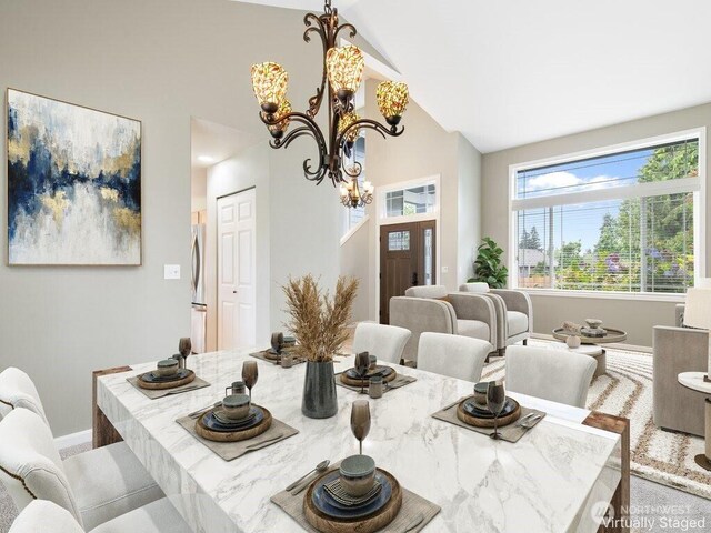 11524 40th Dr SE, Everett, WA 98208 - photo 3