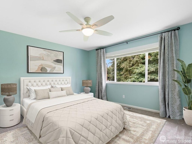 11524 40th Dr SE, Everett, WA 98208 - photo 12