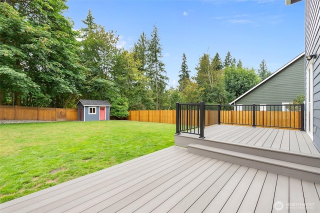 11524 40th Dr SE, Everett, WA 98208 - photo 20