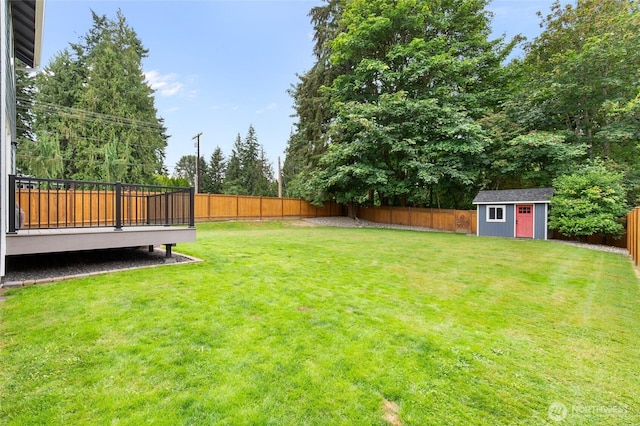 11524 40th Dr SE, Everett, WA 98208 - photo 23