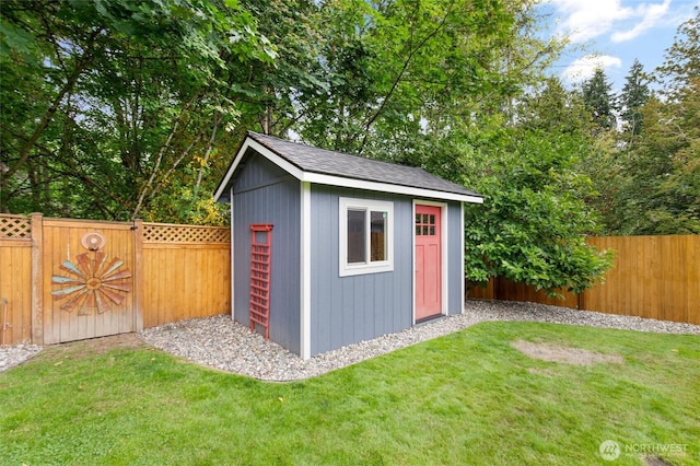 11524 40th Dr SE, Everett, WA 98208 - photo 24