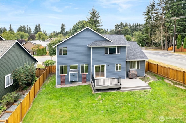 11524 40th Dr SE, Everett, WA 98208 - photo 25