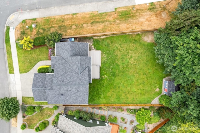 11524 40th Dr SE, Everett, WA 98208 - photo 26