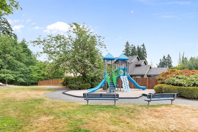 11524 40th Dr SE, Everett, WA 98208 - photo 28