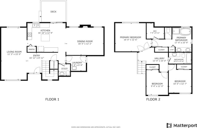 11524 40th Dr SE, Everett, WA 98208 - photo 29