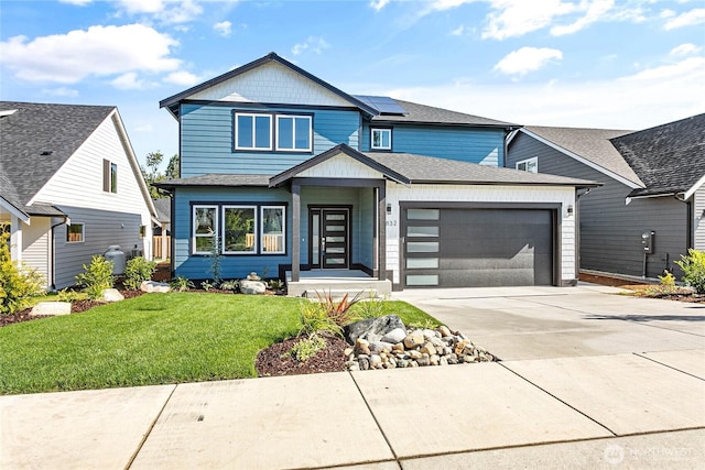 2832 Hazelwood Dr, Blaine, WA 98230 - photo 1