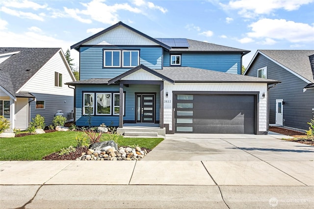 2832 Hazelwood Dr, Blaine, WA 98230 - photo 38