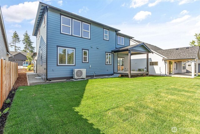 2832 Hazelwood Dr, Blaine, WA 98230 - photo 35