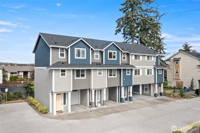 334 9th Ave SE Unit C11, Puyallup, WA 98372 - photo 1