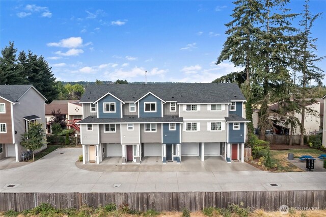 334 9th Ave SE Unit C11, Puyallup, WA 98372 - photo 2