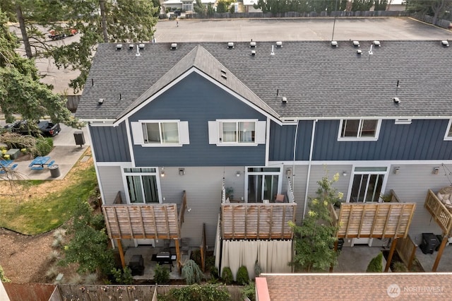 334 9th Ave SE Unit C11, Puyallup, WA 98372 - photo 3