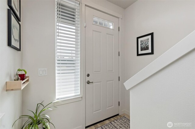334 9th Ave SE Unit C11, Puyallup, WA 98372 - photo 5