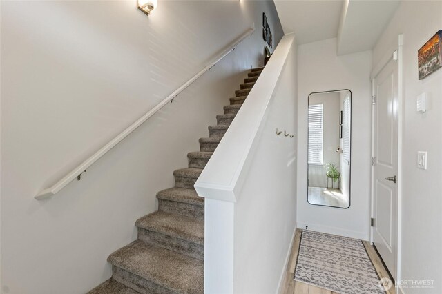 334 9th Ave SE Unit C11, Puyallup, WA 98372 - photo 6
