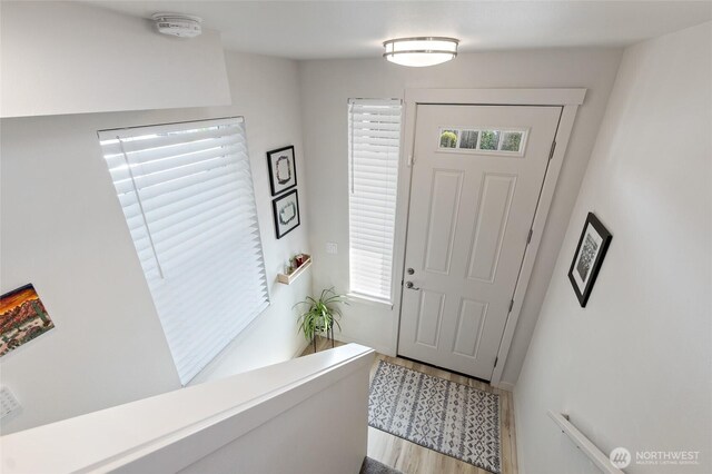 334 9th Ave SE Unit C11, Puyallup, WA 98372 - photo 7