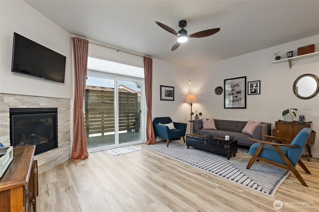 334 9th Ave SE Unit C11, Puyallup, WA 98372 - photo 8