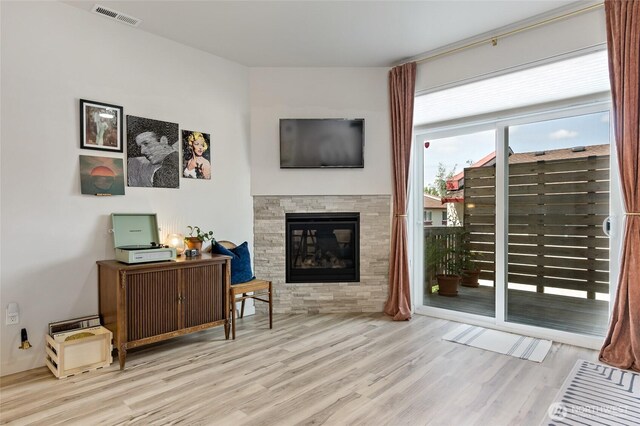 334 9th Ave SE Unit C11, Puyallup, WA 98372 - photo 11