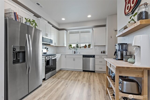 334 9th Ave SE Unit C11, Puyallup, WA 98372 - photo 15