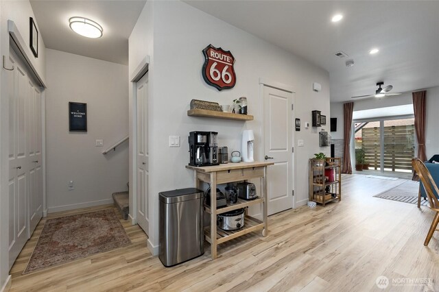 334 9th Ave SE Unit C11, Puyallup, WA 98372 - photo 16