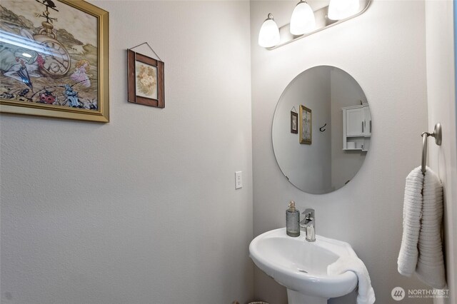 334 9th Ave SE Unit C11, Puyallup, WA 98372 - photo 17