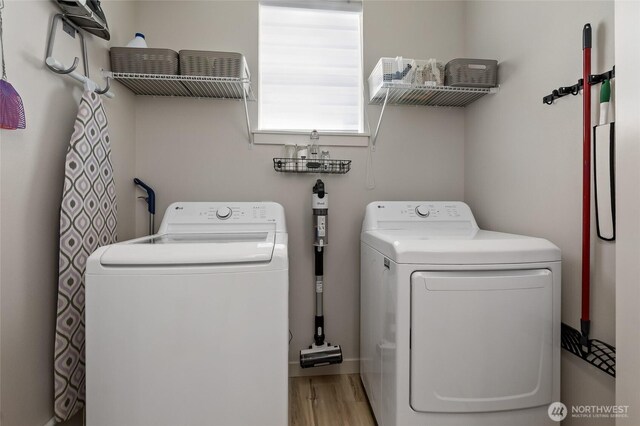 334 9th Ave SE Unit C11, Puyallup, WA 98372 - photo 18