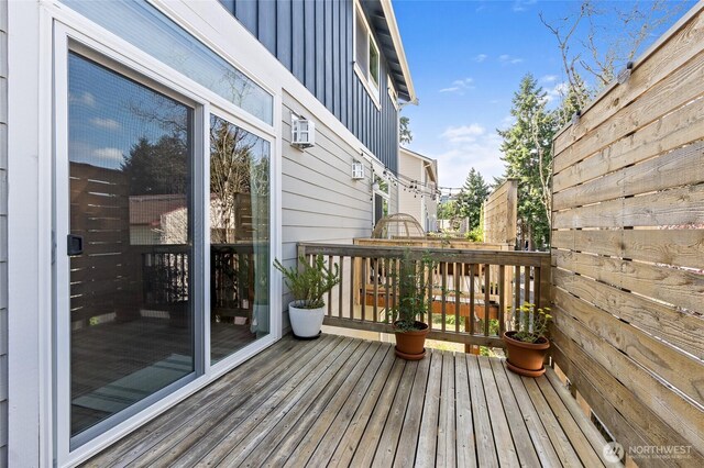 334 9th Ave SE Unit C11, Puyallup, WA 98372 - photo 19